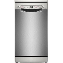 Посудомоечная машина BOSCH SPS2HMI54Q