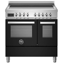 Варочный центр Bertazzoni Professional PRO95I2ENET