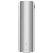 Вытяжка Maunfeld Lee Wall 39 Long inox