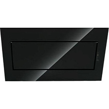 Вытяжка Falmec QUASAR GLASS BLACK 120