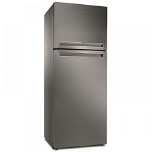 Холодильник WHIRLPOOL T TNF 8111 OX