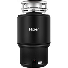 Измельчитель пищевых отходов Haier HDM-1375B
