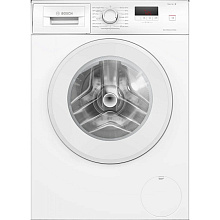 Стиральная машина BOSCH WGE02400SN