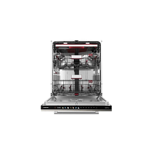 Встраиваемая посудомоечная машина TOSHIBA DW-16B1(B)-RU