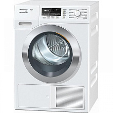 Сушильная машина MIELE TKG 650 WP