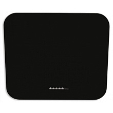 Вытяжка Falmec Tab 60 Black