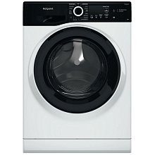 Cтиральная машина HOTPOINT NSB 6015 ZK V RU