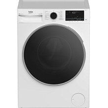 Стиральная машина Beko B3WFR572WC