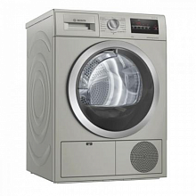 Сушильная машина BOSCH WTN8543SME