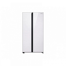 Холодильник SAMSUNG RS62R50311L