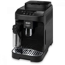 Кофемашина DeLonghi ECAM290.51.B
