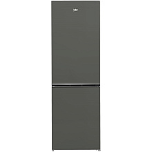 Двухкамерный холодильник Beko B1RCSK362G