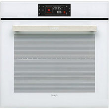 Духовой шкаф JACKY'S JO EW75410
