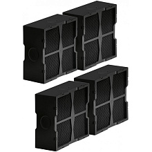 Угольный фильтр Elica KIT0120952A
