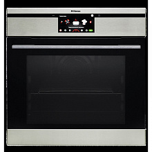 Духовой шкаф HANSA BOEI65311077