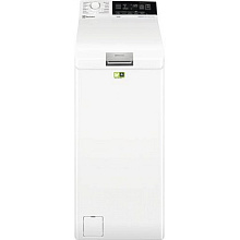 Стиральная машина ELECTROLUX EW7T373S