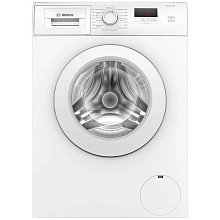 Стиральная машина BOSCH WAJ2407APL