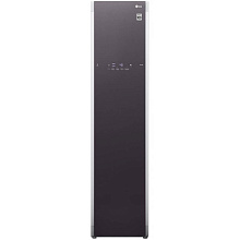 Сушильный шкаф LG S3CW STYLER