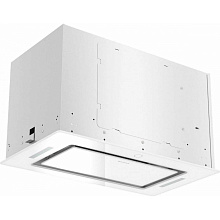 Вытяжка Faber ARIA WH 52