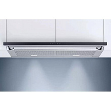 Встраиваемая вытяжка V-ZUG AiroClearCabinet V6000 AE6T6FTLG