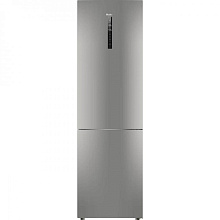 Холодильник HAIER C2F620CFU1