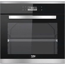 Духовой шкаф BEKO BIS 25500 XMS