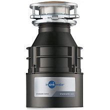 Измельчитель пищевых отходов InSinkErator Standart 460