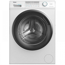 Стиральная машина HAIER HW60-BP12959B