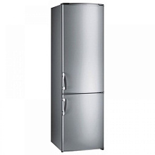 Холодильник GORENJE RK 41200 E