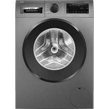 Стиральная машина Bosch WGG244RFSN