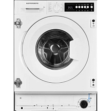 Cтиральная машина KUPPERSBERG WM 540