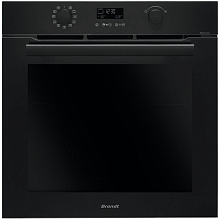Духовой шкаф BRANDT BOH3415A