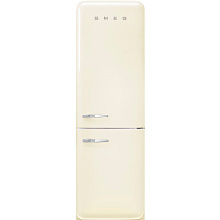 Холодильник Smeg FAB32RCR6