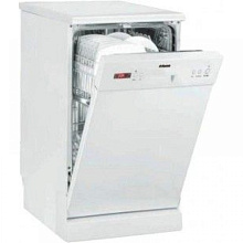 Посудомоечная машина HANSA ZWM 447 WH
