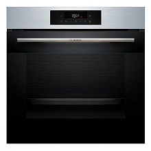 Духовой шкаф BOSCH HJG852YS0