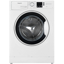 Cтиральная машина HOTPOINT NUS 5015 S