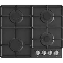 Газовая варочная панель GORENJE G641EXB