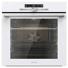 Духовой шкаф KORTING OKB 9951 CESW