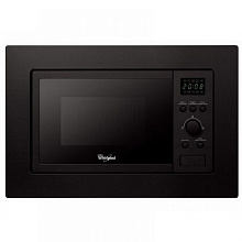 Микроволновая печь WHIRLPOOL AMW 140 NB