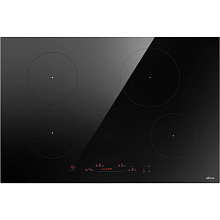 Варочная панель ELICA PRIMIS 804 PLUS BL