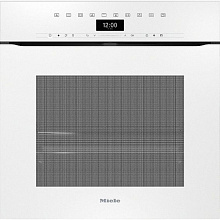 Духовой шкаф MIELE H7464BPX BRWS