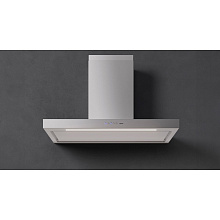 Вытяжка Falmec PLANE WHITE 120 PLUS