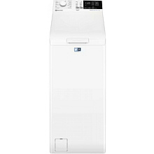 Стиральная машина ELECTROLUX EW6TN24262