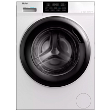 Стиральная машина HAIER HW60-BP12919B