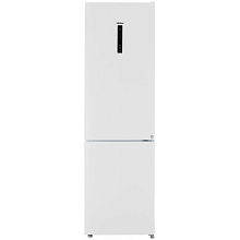 Холодильник Haier CEF538CWG