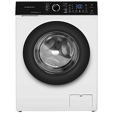 Стиральная машина MAUNFELD MFWM106IWHT