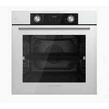 Электрический духовой шкаф KUPPERSBERG HF 610 W