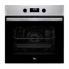 Духовой шкаф TEKA HBB 735 STAINLESSSTEEL