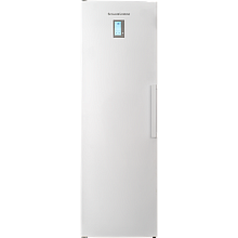 Морозильная камера SCHAUB LORENZ SLF S265W2