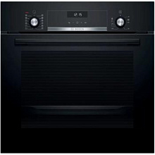 Духовой шкаф BOSCH HIJ517YB0R